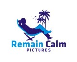https://www.logocontest.com/public/logoimage/1342498697remain calm.jpg